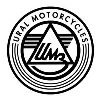 Ural Motorcycles coupons